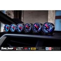 ราคา Defi 248st OBD2 จอ ZD (21518386045)