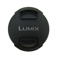 ราคา ฝาปิดหน้าเลนส์ Panasonic รุ่น H-VS014140 กล้องถ่ายรูป DMC-GH1, GH2, GH3 ขนาด 62mm Lumix G Camera Lens Cap อะไหล่ VYF3250 (7904165235)