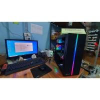 ราคา คอมพิวเตอร์ ตั้งโต๊ะ Core i7-6700 (7659540185)