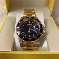 ราคา พร้อมส่ง INVICTA WATCH ของแท้ นำเข้าจากเมกา (2772342197)