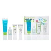 ราคา BIODERMA Sebium kit set (1246981489)