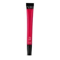 ราคา Victoria's secret lip silk sheer gloss (168290839)