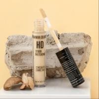 ราคา Sivanna Colors HD Studio Photogenic Concealer Corrective HF7005 โปร 1 แถม 1 (6671606778)