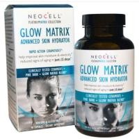 ราคา Neocell Glow Matrix Advanced Skin Hydrator (1127574487)