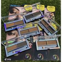 ราคา คิ้วฝุ่นในตำนาน nice shop no.404 (8912927961)