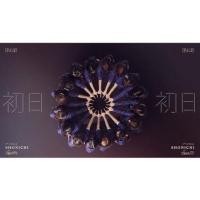 ราคา พร้อมส่ง CD BNK48 Single 3rd Shonichi (1128676490)