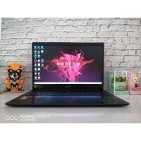 ราคา Aspire A315-22-900L/T00G AMD A9-9420e แรม8gb แบตเตอรี่​เก็บ​ไฟ​ 2 ชม. #มีบริการ​เก็บเงิน​ปลายทาง (8731439492)