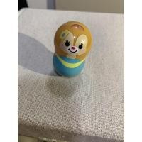 ราคา ตุ๊กตาล้มลุก sanx หายาก (10906693604)