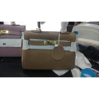 ราคา เคลลี่20cmponyponyshop888 (9814098166)