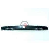 ราคา โครงกันชนหน้า อีซูซุ ดีแม็ก ปี 2002-2003 ตัวล่าง ISUZU D-MAX 2002-2003 โกดังอะไหล่ยนต์ อะไหล่ยนต์ รถยนต์ (16805219745)