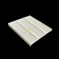 ราคา กรองแอร์ Chevrolet Optra ฟิลเตอร์ เชฟโรเลต ออฟตร้า เอสเตท ไส้กรองแอร์ เชฟ ออพตร้า Estate filter แอร์ รถยนต์ Chev 1.6,1.8 (25309601256)