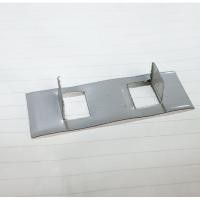 ราคา ตัวต่อทีบาร์ ตัวต่อโครงฝ้า T bar (4771947048)