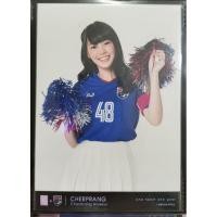ราคา Photoset BNK48 เฌอปราง (Cherprang) ขายแยกใบ (7565012740)