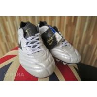 ราคา Mizuno Monarcida (1236090140)