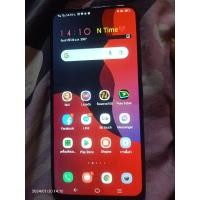 ราคา vivo v15 แรม6รอม128. (25809545903)