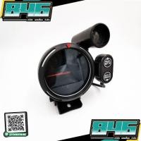 ราคา ลดราคา10.10วัดรอบใหญ่ Defi 80mm. 128 สี ขายตัวละ 888 ค่ะ (1386092549)