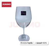 ราคา JUNIMO แก้วไวน์ LUCARIS LS01BD26 Bangkok Bliss Bordeaux 745 ml. (24861769357)