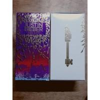 ราคา Justin Bieber The Key Eau De Parfum 100 ml. (5519781838)