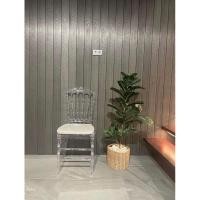 ราคา เก้าอี้คริสตัล เก้าอี้จัดเลี้ยง (19485102056)