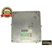 ราคา กล่อง ECU TOYOTA เครื่อง 1G-FE เบอร์ 89661-22411 (ถอดแท้) (กล่องควบคุมเครื่องยนต์) (3908688551)