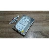 ราคา ฮาร์ดดิสก์ BARRACUDA Seagate Hard Disk 500 GB HDD 16MB, SATA-3 ประกันร้าน 90 วัน ของใหม่ 100% ไม่ผ่านการใช้งาน (24458558373)