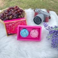 ราคา Wewika ไนท์ครีมเววิกา,เวรี่กู๊ด เห็นผลจริงครีมลดสิวลดฝ้ากระจุดด่างดำ ของแท้100เปอร์เซนต์ ของแท้100%มีบัตรตัวแทนจำหน่าย (15937758145)
