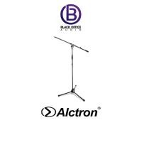 ราคา Alctron SM209 ขาไมค์ / ขาตั้งไมค์ / ขาไมค์คุณภาพสูงเกรดสตูดิโอ Microphone Stand (BlackOfficeAudio) (16568839948)