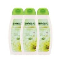 ราคา [ของแท้] แพ็ค 3 ชิ้น เภสัช เอ็กซ์ตร้า ไวท์เทนนิ่งโลชั่น สีเขียว สูตรผสม อัลฟ่าอาร์บูตินและวิตามิน บี 3 ขนาด 250 มล. (18492597390)