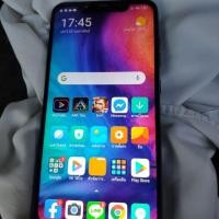 ราคา Pocophone f1มือสองคับ (3217833297)