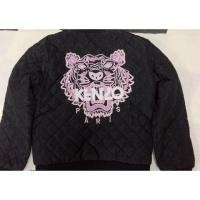 ราคา เสื้อแจ็คเก็ต Kenzo (145181786)