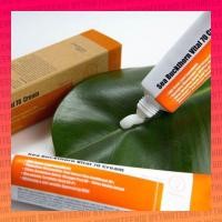 ราคา พร้อมส่ง PURITO - Sea Buckthorn Vital 70 Cream 50ml (12108522603)