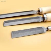 ราคา เครื่องมือลับคม✚ตะไบญี่ปุ่น ตะไบเพชร ตะไบเพชร ตะไบเพชร 3 ตะไบ ตะไบพิเศษสำหรับเลื่อยมือ 3 ตะไบพลาสติก นิ้ว 4 นิ้ว 5 นิ้ว (8596134674)