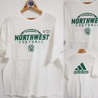 ราคา เสื้อยืดมือสอง สไตลส์กีฬาXL (23629819740)