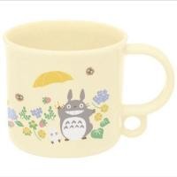 ราคา แก้วน้ำลายโตโตโร่ My Neighbor Totoro Ghibli จิบลิ (12699152617)