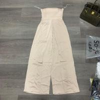 ราคา New จั๊มเกาะอกขายาวงานป้าย Soju (23219894569)