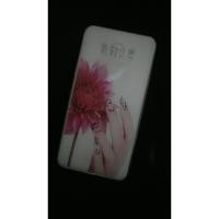 ราคา เคสมือถือ Samsung J7 2016 (207501749)