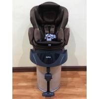 ราคา คาร์ซีท Aprica Fladea หมุนรอบ นอนราบ (22584304039)