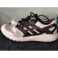 ราคา adidas duramo 8 (new) (6179339537)
