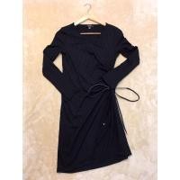 ราคา ชุดเดรส MISTY MYNX sz.xs (5625828248)