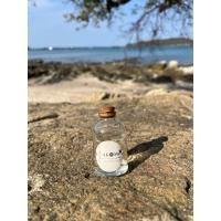 ราคา ก้านไม้หอม น้ำหอมอโรมา ก้านไม้หอมปรับอากาศ น้ำหอมอโรม่า (23924013012)