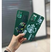 ราคา พร้อมส่ง Huawei Y70 Y7pro(2018) Y7pro(2019) Y9(2019) เคสกันกล้องลายการ์ตูนมาใหม่ จากไทยพร้อมส่ง (21177414916)