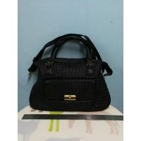 ราคา MORGAN ของแท้ มือสอง​ กระเป๋ามือสอง​ กระเป๋าแบรนด์เนม​มือสอง​ สินค้ามือสอง​ usedbag​ usedbrandname​ 2handbag bag2hand (6649224322)