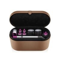 ราคา DYSON เซตอุปกรณ์จัดแต่งทรงผม Airwrap Complete (1840082701)