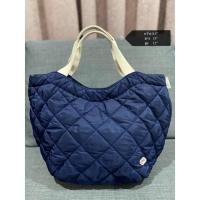 ราคา กระเป๋า Rootote มือสองของแท้จากญี่ปุ่น (12440113776)