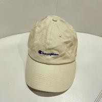 ราคา หมว champion แท้ ‼️✨ ถูกมากก 290 บาท #champion #หมวกnewera #หมวกวินเทจ (13413609840)