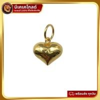 ราคา จี้ทองคำ ทองคำแท้ 18k (19986740999)