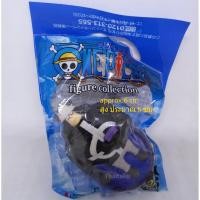ราคา One Piece x Pepsi วันพีช - LOT JP - Bartholomew Kuma บาโซโลมิวคุมะ - Mini Figure ฟิกเกอร์ โมเดล Model Anime (1421203359)