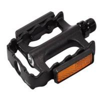 ราคา บันไดจักรยาน VP Components รุ่น VP-197 (คู่) (2108891587)