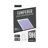 ราคา DAPAD ฟิล์มกระจกกันรอยแบบด้าน (ลดรอยนิ้วมือ) Apple รุ่น I PAD PRO 10.5 /9.7 /AIR 2 /3 10.2 GEN 8 ฟิล์มด้าน ไอแพด Gen 7 9 (19626552329)