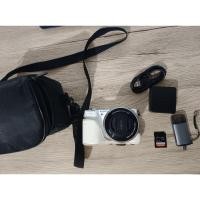 ราคา กล้อง Sony A5100 มือสอง (18887353381)